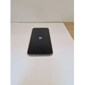 Telefon Apple iPhone 11 Pro Max 256 GB Gold