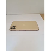 Telefon Apple iPhone 11 Pro Max 256 GB Gold