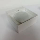 Căști Samsung Galaxy Buds FE