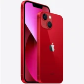 Apple Iphone 13 128Gb