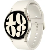 SmartWatch Samsung Galaxy Watch 6 40 mm Beige