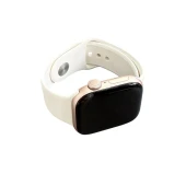 Ceas Inteligent Apple Watch Series 10