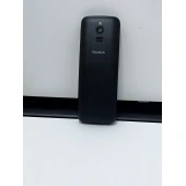 Telefon Nokia 8110 4G 4GB/512 MB Black