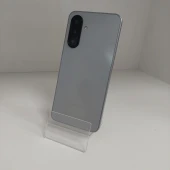 Telefon Samsung Galaxy A17 128 GB Gray