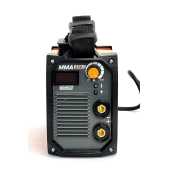 Aparat de sudat Stamos Worker mma 250