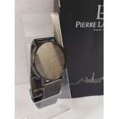 Ceas Piere Lannier 421C4