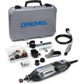 Sculă Multifuncțională Rotativă Dremel 4000