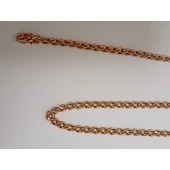 Lant Din Aur Proba 585* 3.50 gr