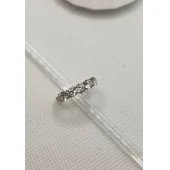 Inel Aur Proba 750 Masa 1.95