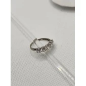 Inel Aur Proba 750 Masa 1.95