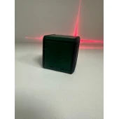 Nivelă cu laser Bosch Quigo