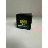 Nivelă cu laser Bosch Quigo