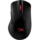 Mouse Hyperx HX-MC006B
