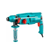 Ciocan rotopercutor Total TH306236