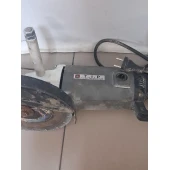 Polizor Unghiular TIP WS230 06057 BAUJAHR