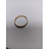 Verigheta Din Aur Proba 585* 1.60 gr