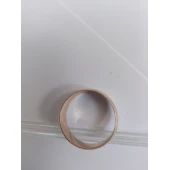 Verigheta Din Aur  583*  4.6 gr