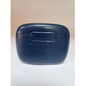 Căști JBL Tune Buds
