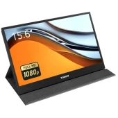 Monitor YODOIT Portable