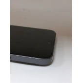 Telefon Honor 400 Lite 256 GB Black