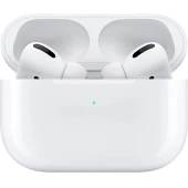 Casti Apple AirPods Pro 3
