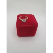 Inel Din Aur 585* 2.97gr