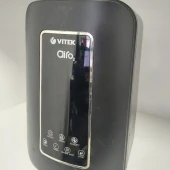 Umidificator de aer Vitek Vt-2340