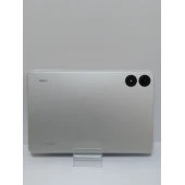 Tableta Xiaomi Redmi Pad Pro 128 Gb