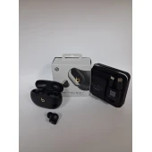 Casti Beats Studio Buds +