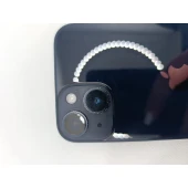 Telefon Apple iPhone 14 128 GB Black