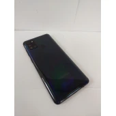 Telefon Samsung Galaxy A21s 32 GB Black