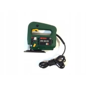 Bosch PST 54 PE