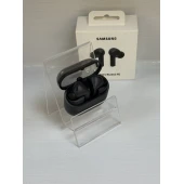 Căști Samsung Galaxy Buds 3 FE Black