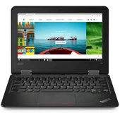 Laptop Lenovo ThinkPad Yoga11e