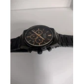 Ceas FERRUCI FUNCTION 014490A