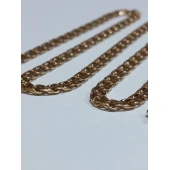 Lanț din Aur proba 585* 19,12gr.