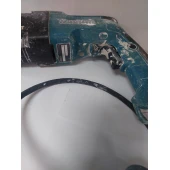 Ciocan retopercutor Makita HR2450