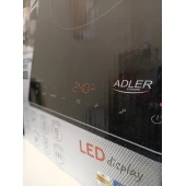 Plita Electrica Adler AD 6513