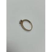 Inel 585" 2.30 gr 3726 Lei