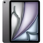 Tableta Apple iPad 11 M3 256 GB Space Gray