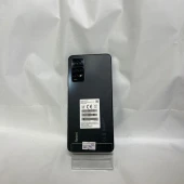 Xiaomi Note 11 Pro 6/128GB