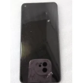 Telefon Xiaomi Redmi Note 9 64 GB Blue