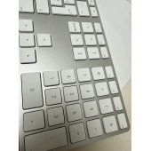 Tastatura Apple A1243