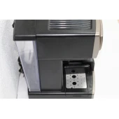 Espressor manual Vitek VT-1517