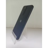 Telefon Motorola Moto G05 128 GB Blue