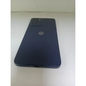 Telefon Motorola Moto G05 128 GB Blue