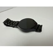 Samsung Galaxy Watch Smart 6