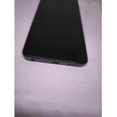 Telefon Oppo A5 128 GB Black