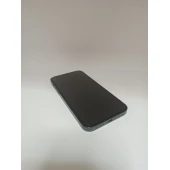 Telefon Apple iPhone 12 Pro 128 GB Black