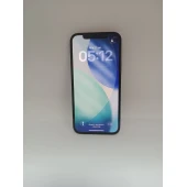 Telefon Apple iPhone 12 Pro 128 GB Black